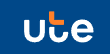 UTE